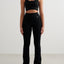 Yoga Broek