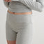 Alle Loungewear