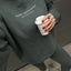Sweatshirts & Hoodies