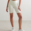 Yoga Shorts