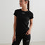 Singlets & T-shirts