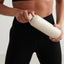 Gym Accessoires & Uitrusting