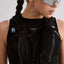 Accessoires Voor Hardlopen