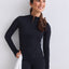 Sense Zip Jassen
