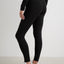 Gevoerde sportkleding