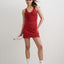Padel Jurken