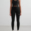Gym Legging