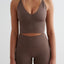 Shape Seamless Topjes