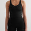 Gym Tank Tops