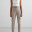 Outdoorbroek