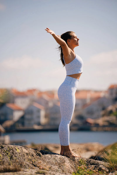 Yoga for beginners - Tips on how to get started