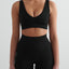 Shape Seamless Sportbeha's