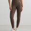 Naadloze Legging