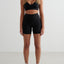 Sense Shorts