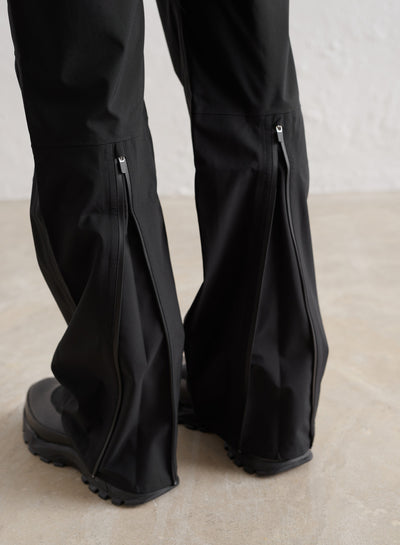 [S - 175 cm]