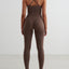 Shape Seamless Sportbeha's