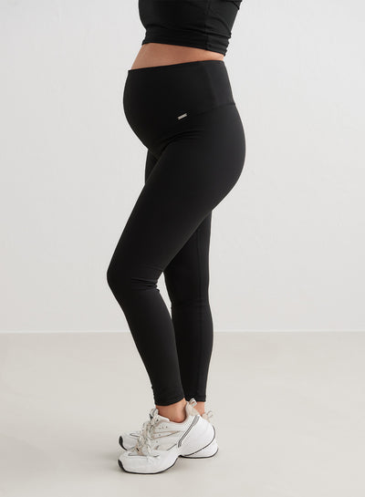 [S - 164 cm]
