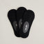 Padel Accessoires & Uitrusting