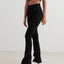 Yoga Broek