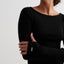 Shirts Met Lange Mouwen
