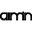 aim'n Sportswear logo
