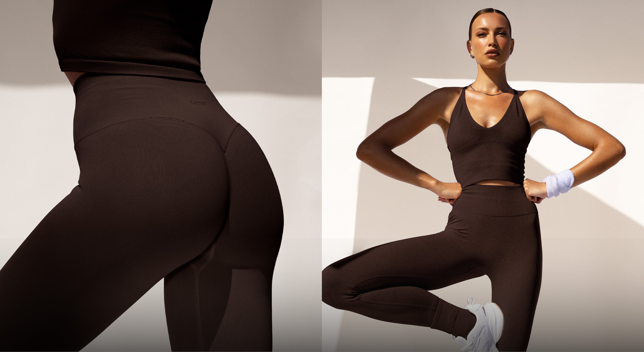 Aim’n Sportswear featured image