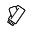 Skipaszak