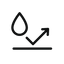 Water Repellent