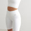 Alles Voor Yoga