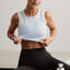 Gym Tank Tops
