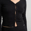 Shirts Met Lange Mouwen