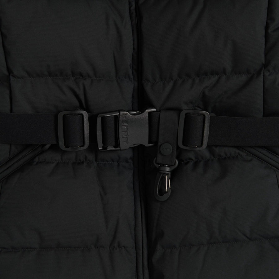 Verstelbare riem