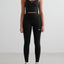 Core Leggings