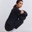 Sense Zip Jassen