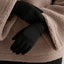 Accessoires Voor Hardlopen