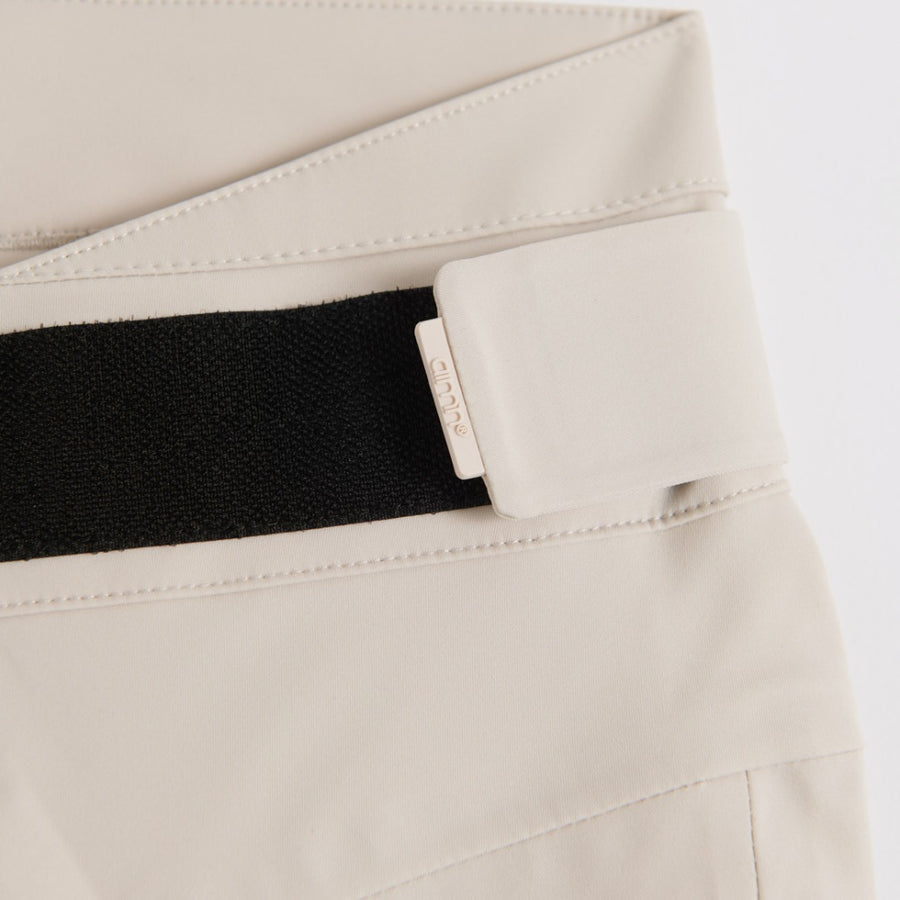 Verstelbare taille