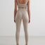 Yoga Legging