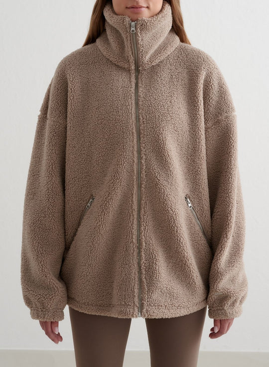 dark-clay-pile-jacket_4-_M-