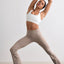 Yoga Legging