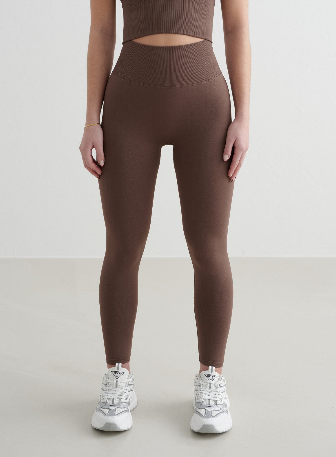 Petite leggings \u0026 sportlegging voor dames online – AIM'N NL