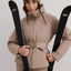 Ski Jassen