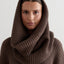 Loungewear Accessoires