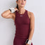 Singlets & T-shirts