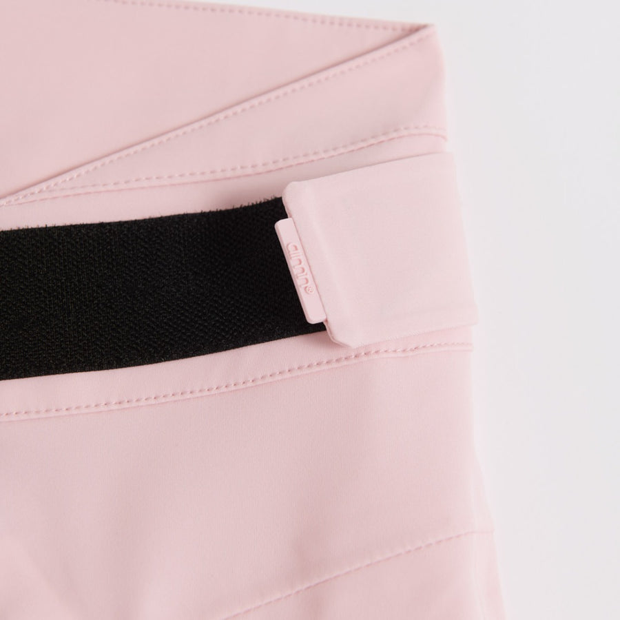 Verstelbare taille