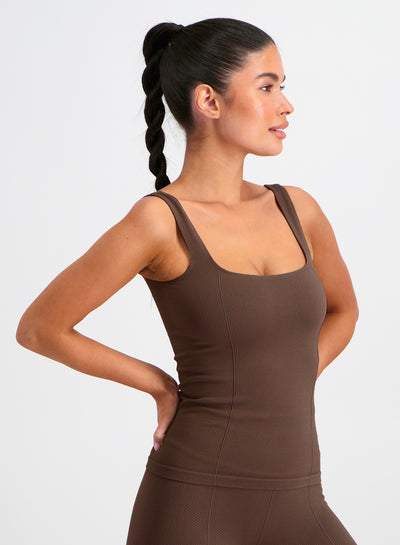 [Het model draagt M en is 164 cm]