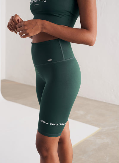 [Het model draagt XS en is 167cm.]
