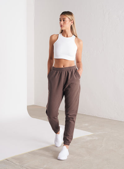 [Het model draagt S en is 175 cm]