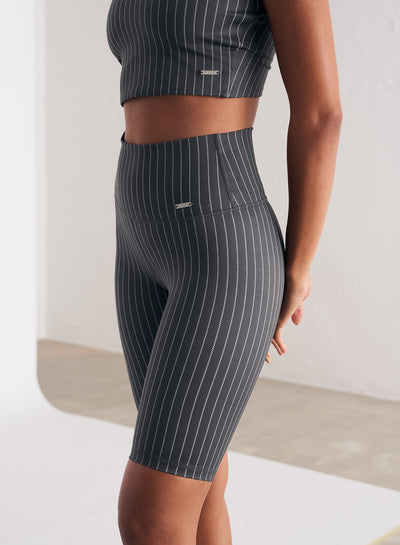 [Het model draagt XS en is 167cm.]